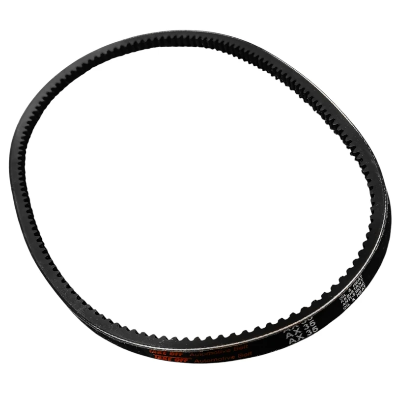 تسمه کولر تیک آف مدل AX35 مناسب برای وانت نیسان