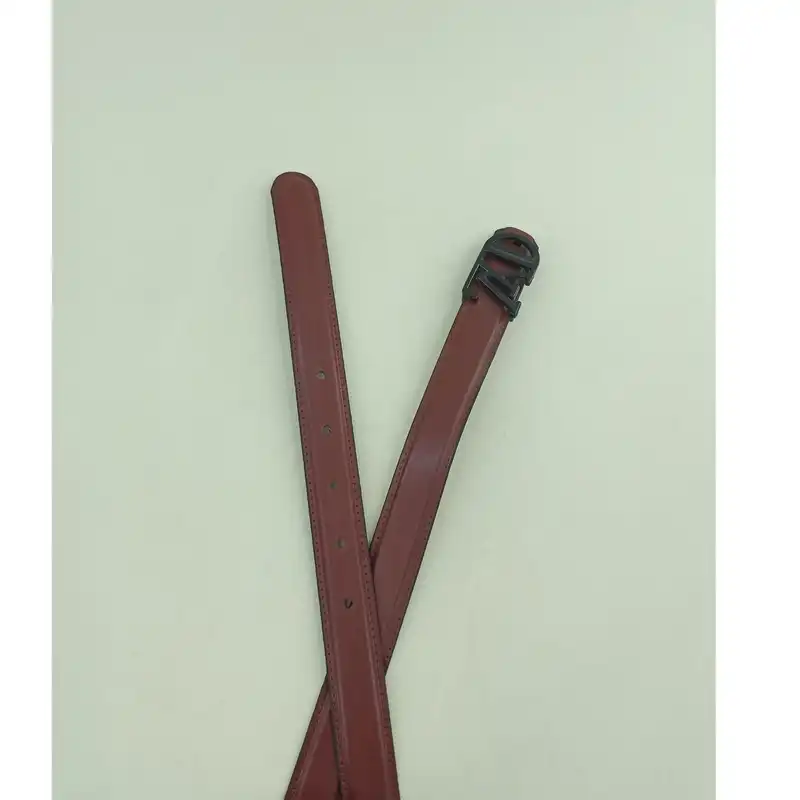 کمربند زنانه مدل Lvd.b403