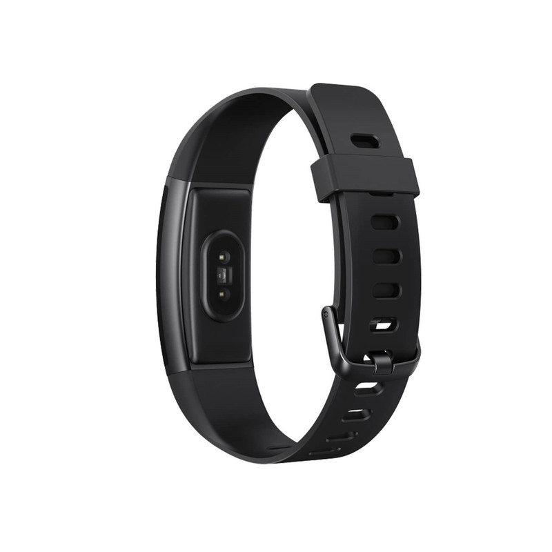 مچ بند هوشمند ریل می مدل Realme Band 2