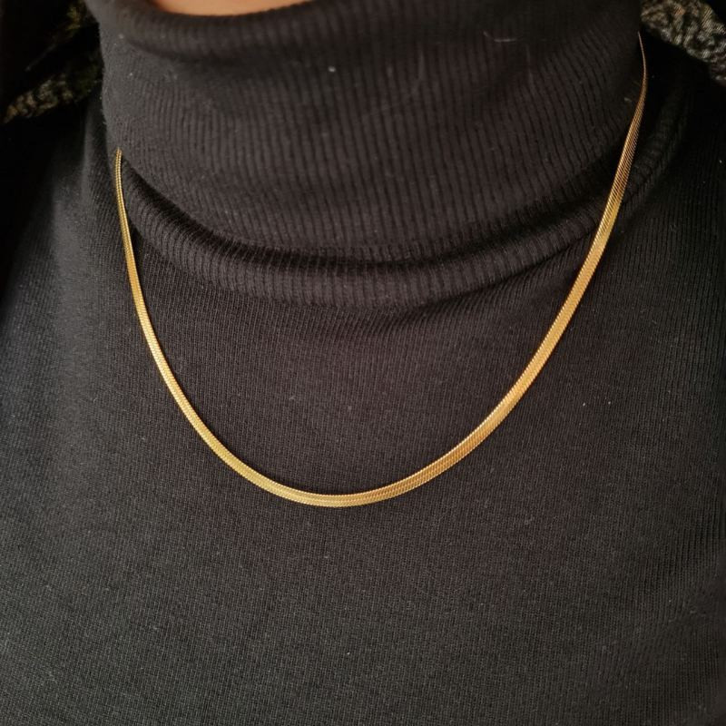 نیم ست زنانه مدل ماری ظریف