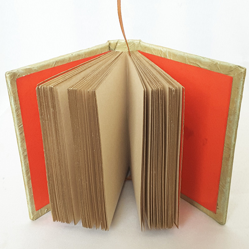 دفتر خاطرات کد BD2C3