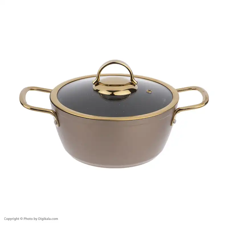 سرویس پخت و پز 14 پارچه یونیک مدل 8316