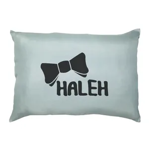 بالش مدل هاله