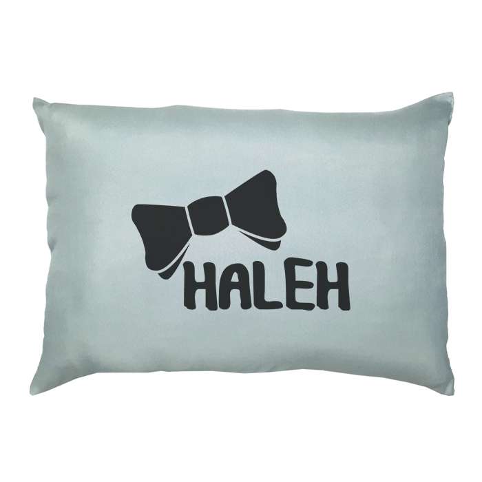 بالش مدل هاله