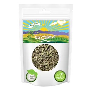 Dastchin kala oregano 100 gr