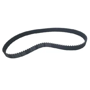 تسمه تایم کد 6pk1560 مناسب برای پژو 405
