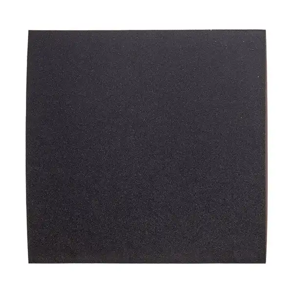 پنل آکوستیک مدل Cinema Round