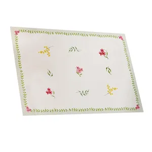 زیربشقابی مادام کوکو مدل Odette بسته 8 عددی