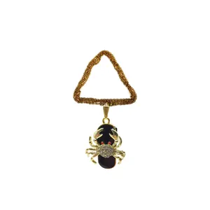 فلش مموری آیجویر کد 033 طرح تیر ظرفیت 32 گیگابایت