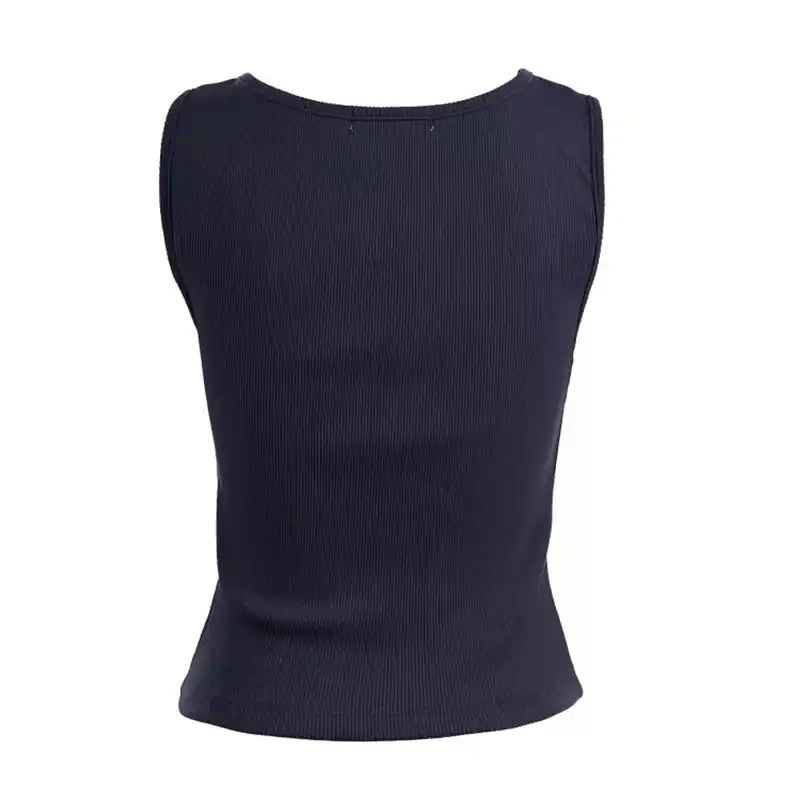 تاپ زنانه مدل MDSS-CG2774