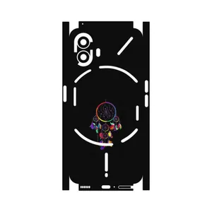 MAHOOT Dream Catchers-FullSkin Cover Sticker for Nothing Phone 2