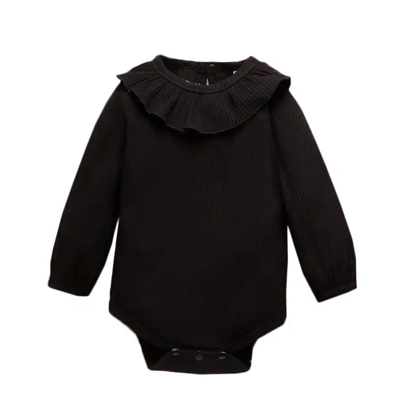 ست بادی و سارافون نوزادی مدل pat-056