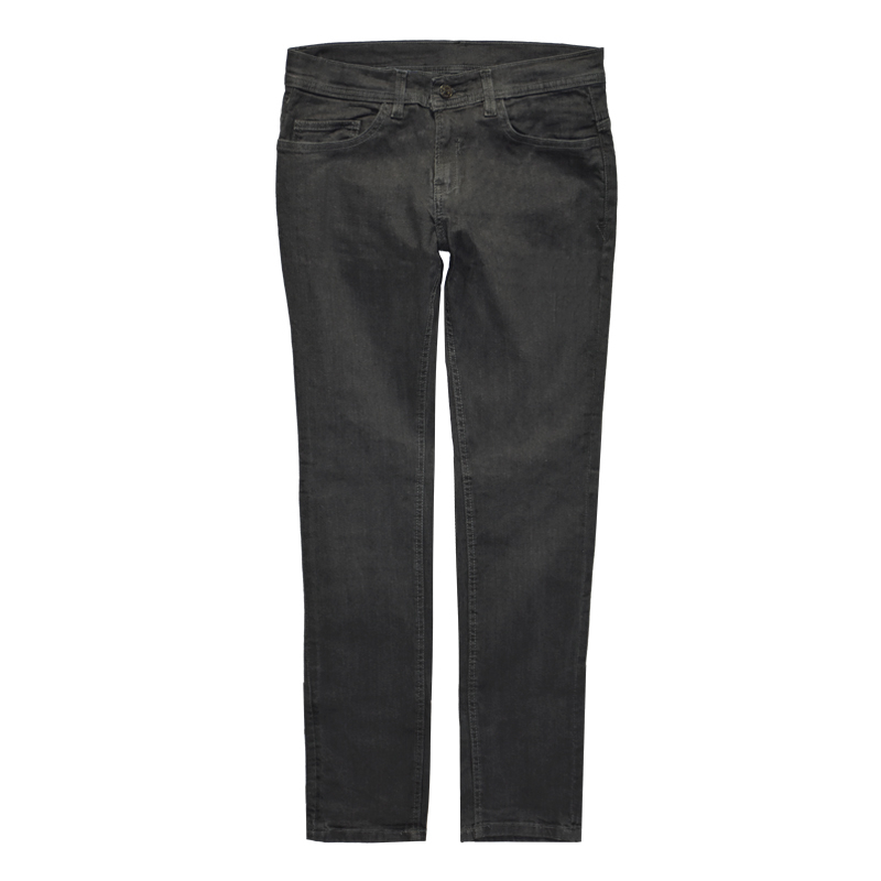 شلوار جین زنانه مدل J1-9692