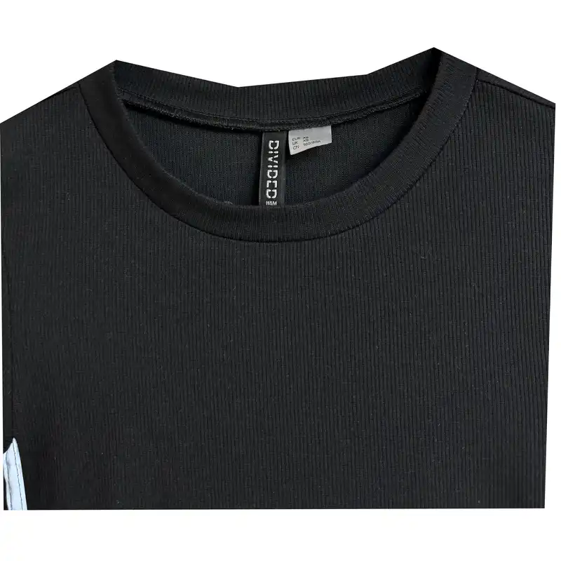 پیراهن ورزشی زنانه دیوایدد کد 058