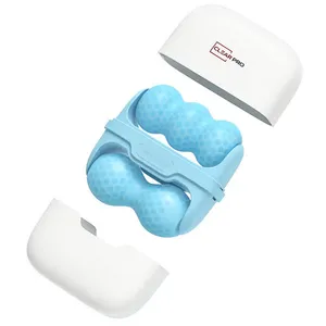 ماساژور دستی کلیرپرو مدل S-30