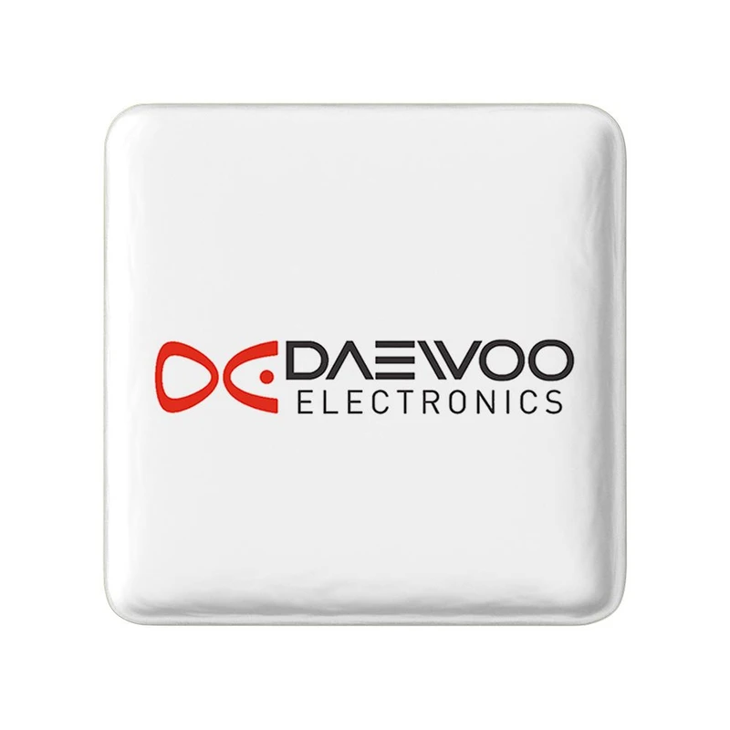 پیکسل خندالو مدل دوو Daewoo کد 8534