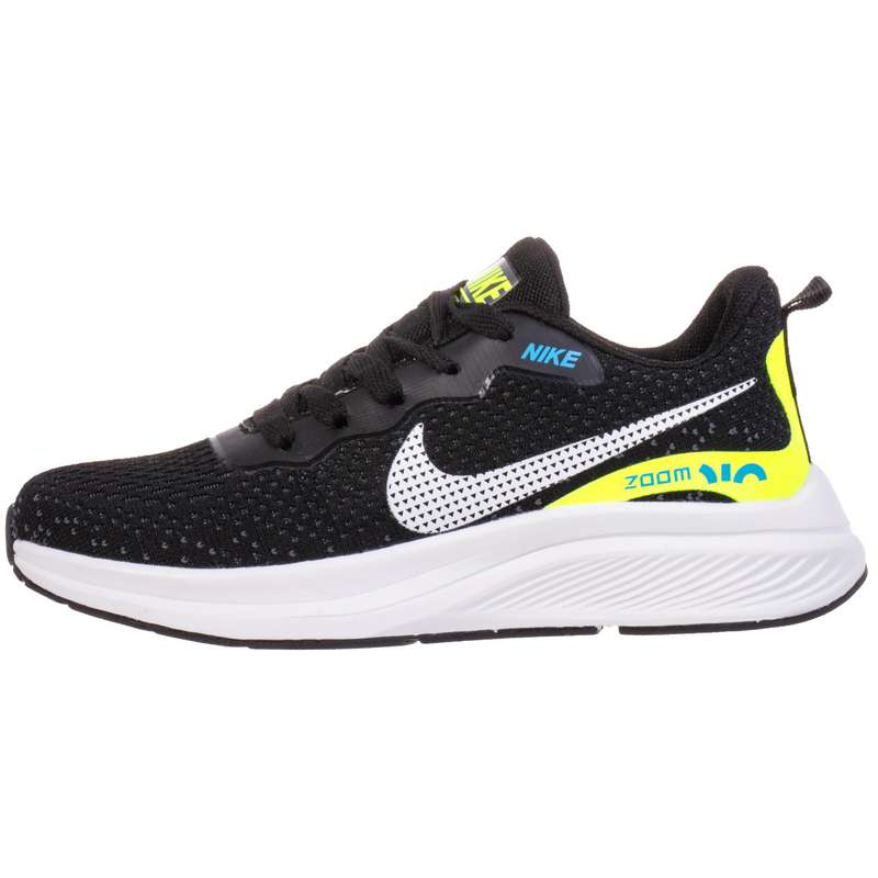 کفش مخصوص دویدن نایکی مدل VOMERO BKFOS-1000095