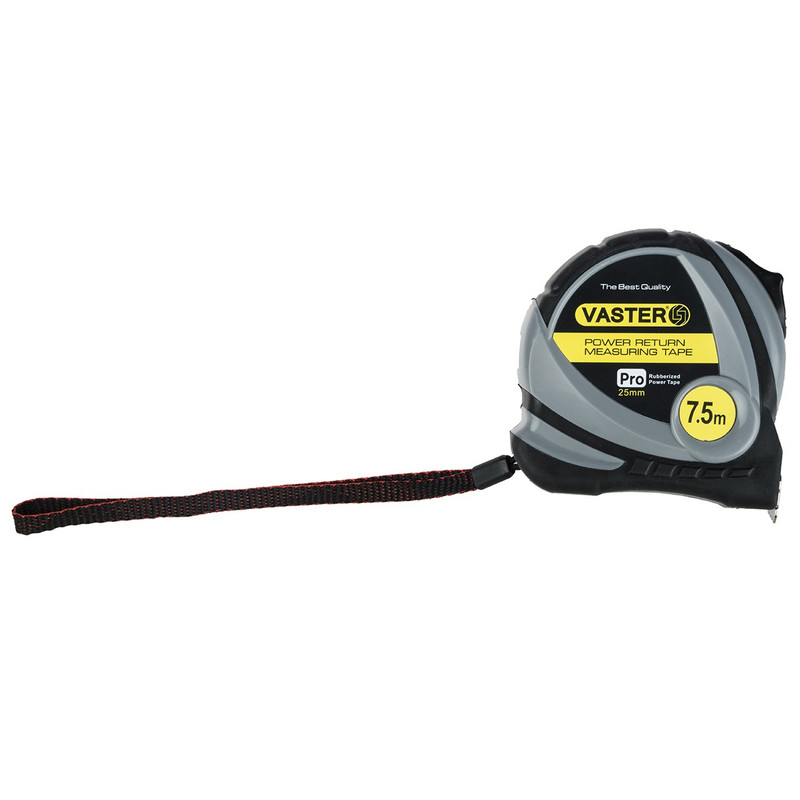متر 7.5 متری واستر مدل Pro