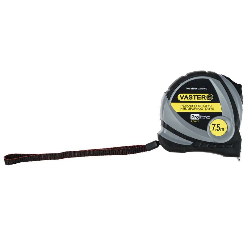 متر 7.5 متری واستر مدل Pro