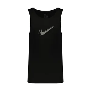 تاپ ورزشی مردانه مدل FW-32