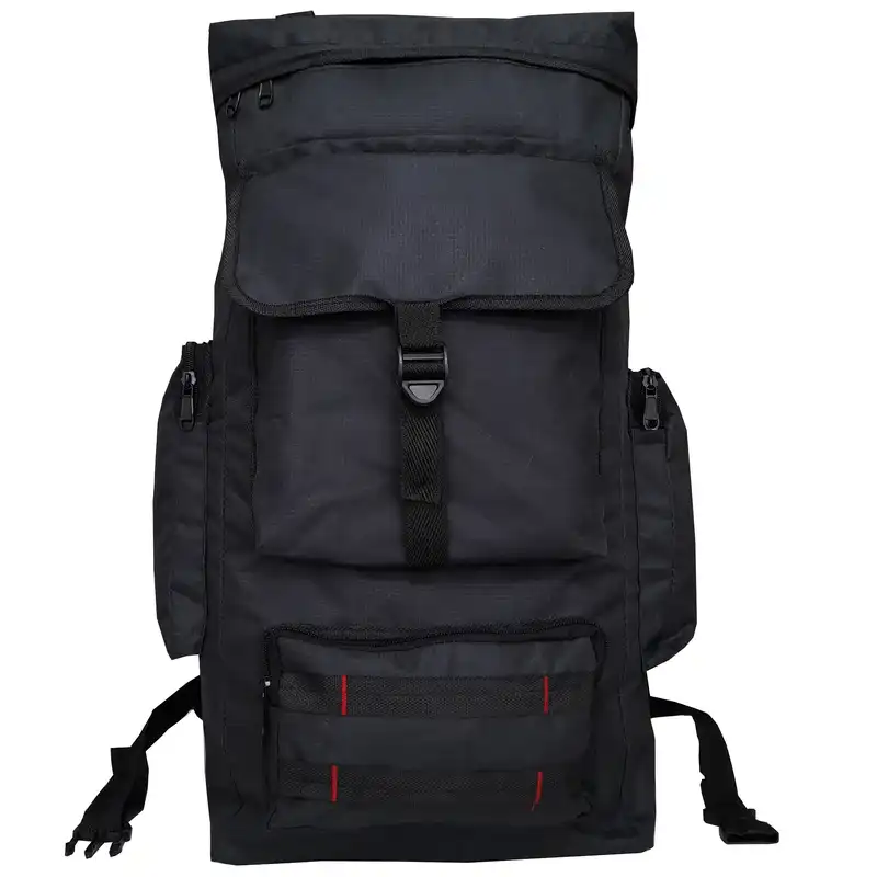 کوله پشتی کوهنوردی 50 لیتری کد 20170