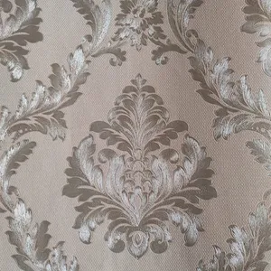 کاغذ دیواری مدل هیون کد 1240