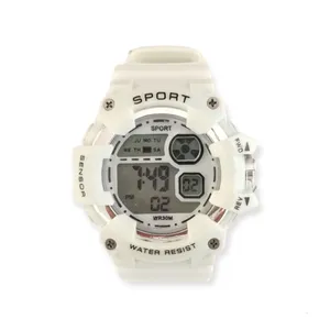 ساعت مچی دیجیتال مدل اسپورت کد 03