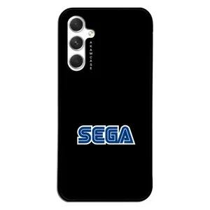 AKAM AMC-WSGA54-NOSTECH-9 Cover For Samsung Galaxy A54