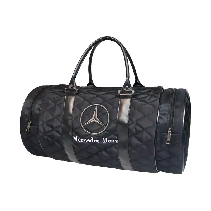 ساک ورزشی مدل X_89