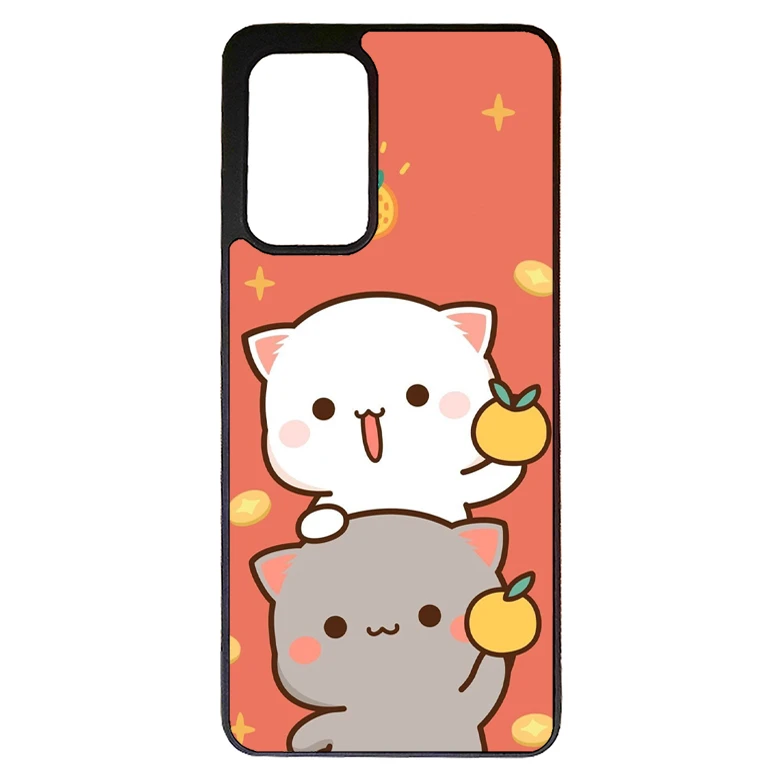 کاور طرح نقاشی مناسب برای گوشی موبایل شیائومی redmi note 12 turbo