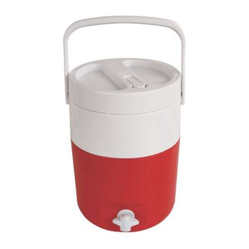 کلمن کلمن مدل Beverage Cooler 2021 گنجایش 7.5 لیتر
