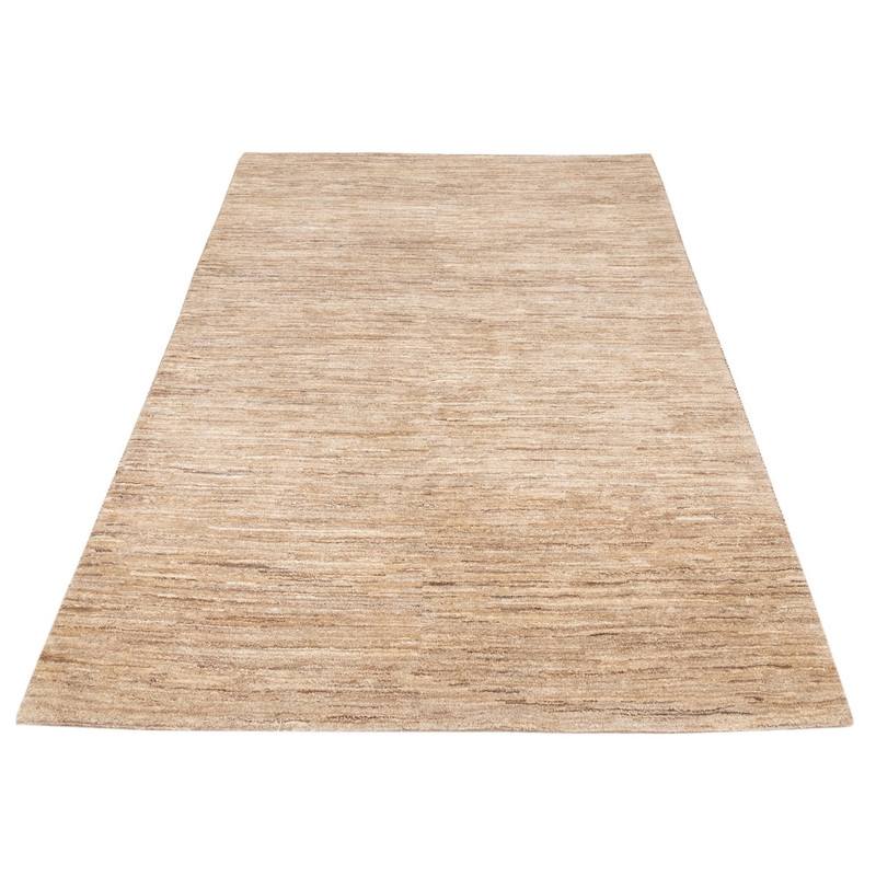 گبه دستباف چهار متری سی پرشیا کد 122336