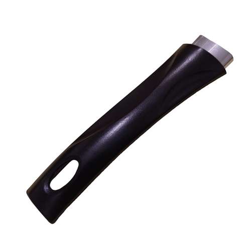 دستگیره تابه مدل پایه بلند