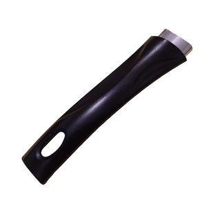 نقد و بررسی دستگیره تابه مدل پایه بلند توسط خریداران