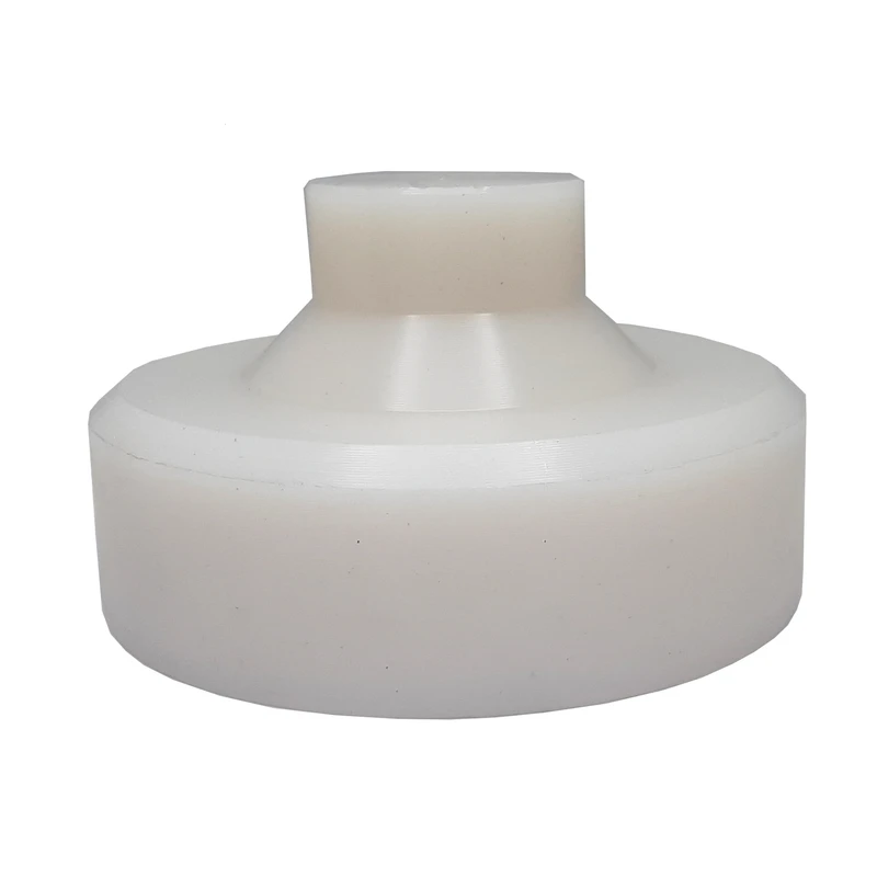 کاسه نمد جازن ته میل لنگ مدل BTE مناسب برای پراید