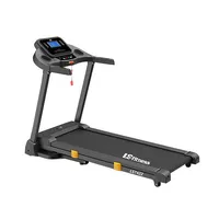 تردمیل ال اس فیتنس مدل KSTAR-K7422