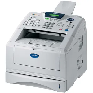 پرینتر چندکاره ی لیزری برادر مدل MFC-8220