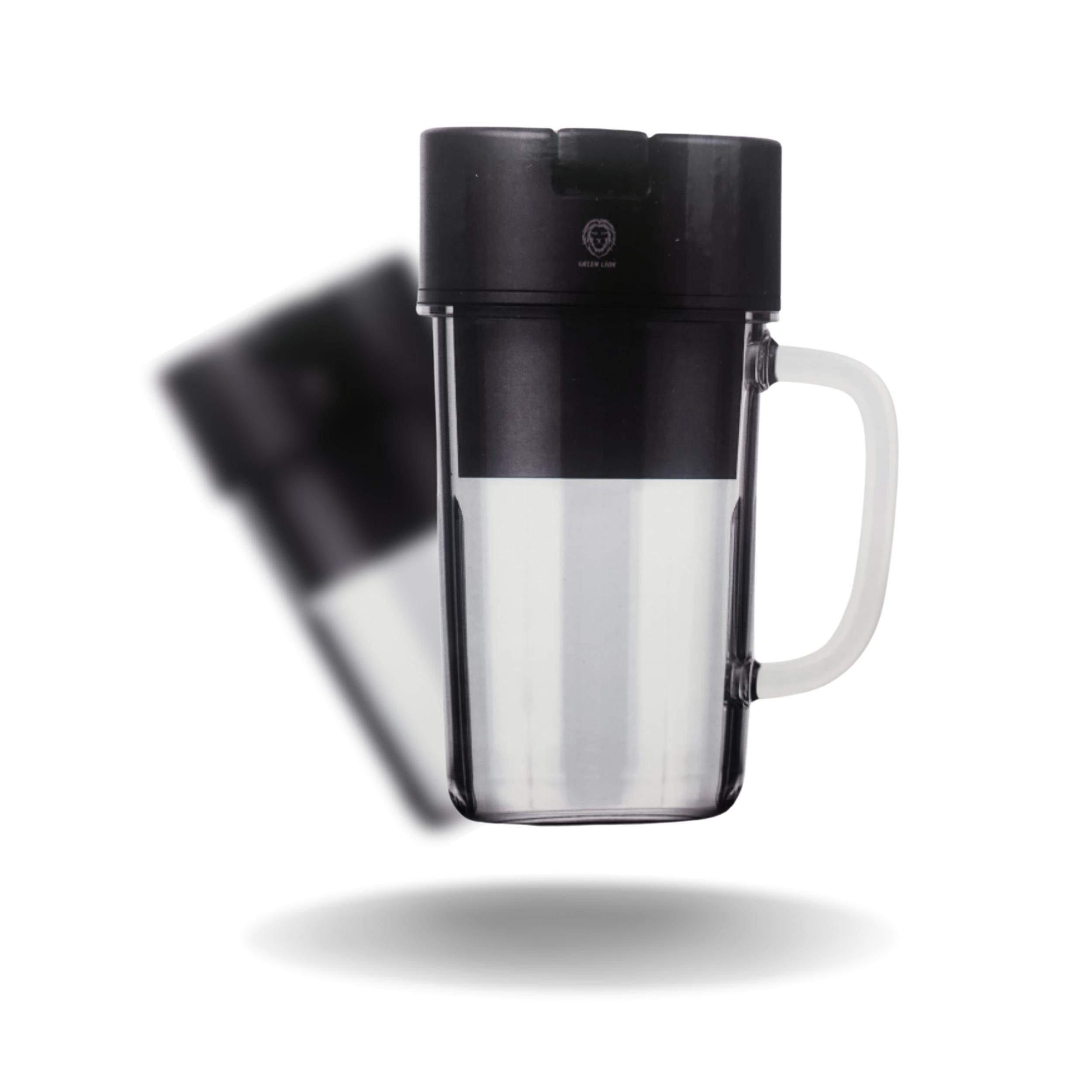 خردکن گرین لاین مدل Blender MUG