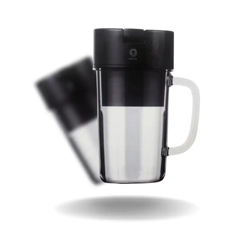 خردکن گرین لاین مدل Blender MUG