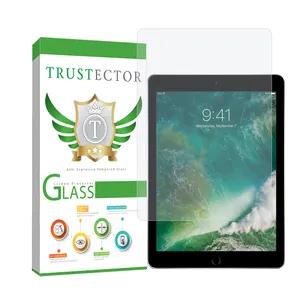 محافظ صفحه نمایش تراستکتور مدل TABS10 مناسب برای تبلت اپل iPad Air 2 / iPad 3