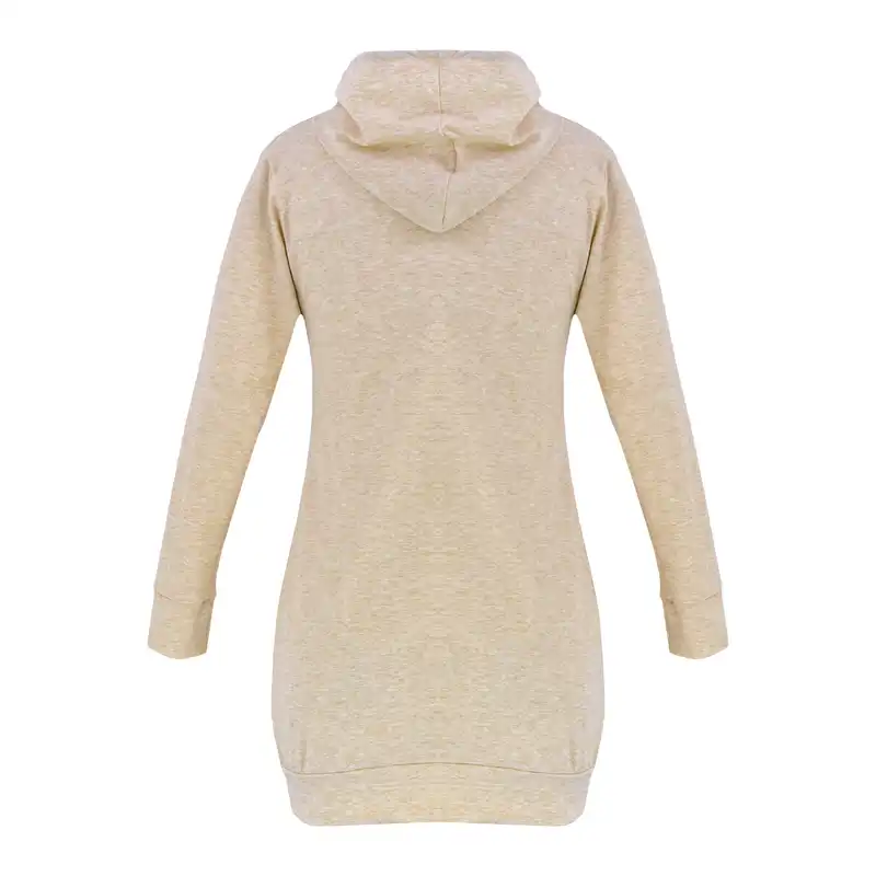 هودی زنانه مدل P1403