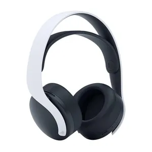 هدست بی سیم پلی استیشن مدل Pulse 3D
