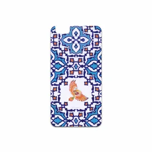 MAHOOT Homa Tile Cover Sticker for Honor 4X