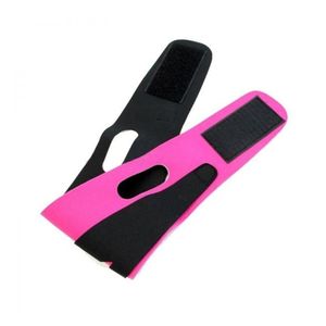 نقد و بررسی چانه بند ضد خروپف مدل sauna توسط خریداران