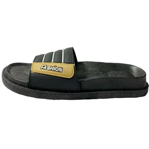 دمپایی مردانه مدل نیکتا پوش کد 290