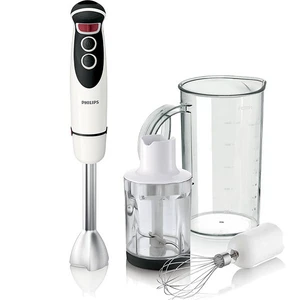 گوشت کوب برقی فیلیپس HR1636