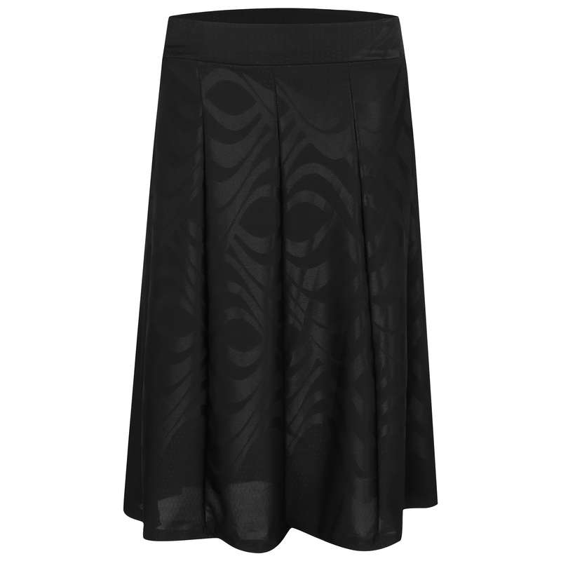 دامن زنانه مدل ترک بیزو کد 6