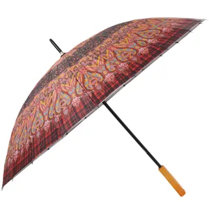 چتر طرح سنتی کد PJ-107690