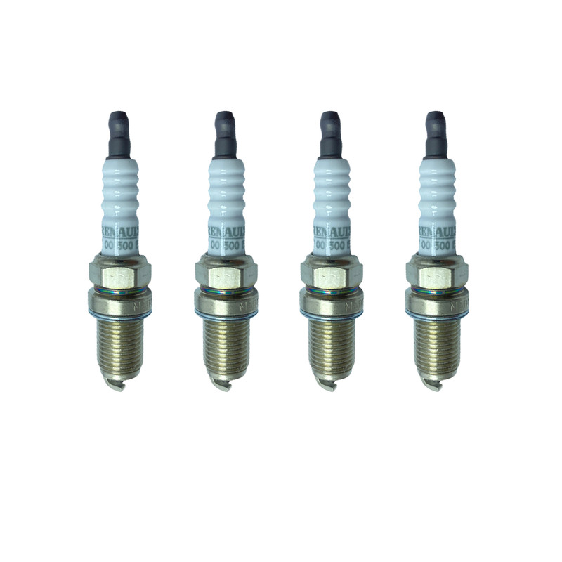 شمع خودرو مدل 7700500155UV1 مناسب برای تندر 90