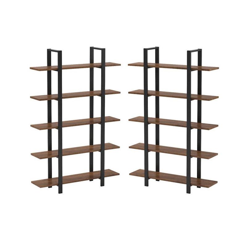 کتابخانه مدل NA-20502